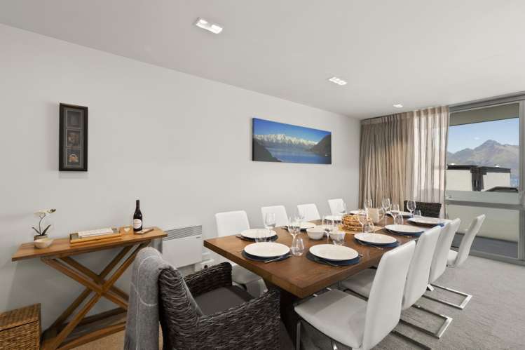 4/60 Hallenstein Street Queenstown_16