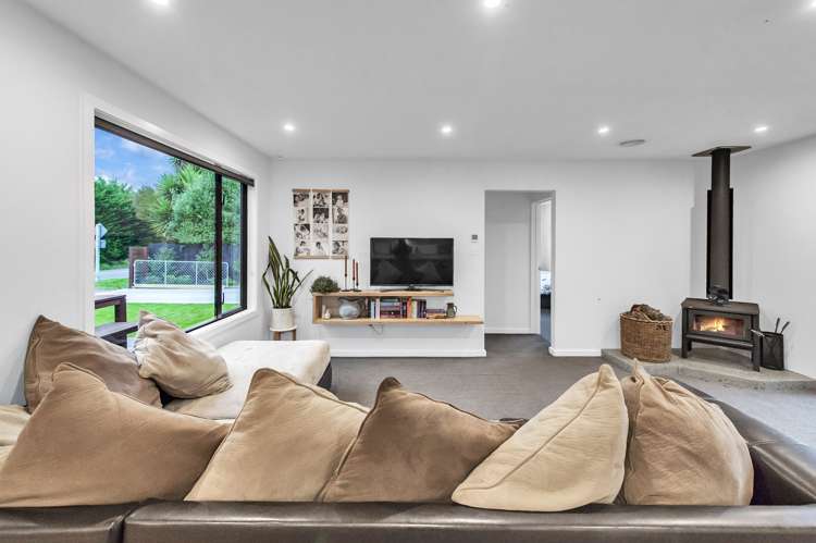 30 Park Terrace Waikuku Beach_16