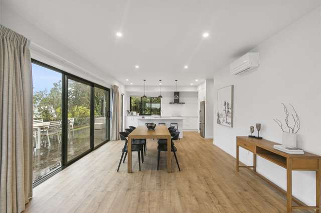 14a Gilpin Place Beach Haven_1