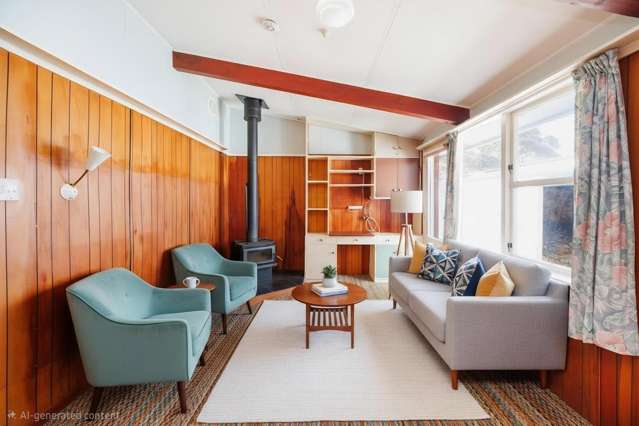 53 Tutaenui Road Marton_3