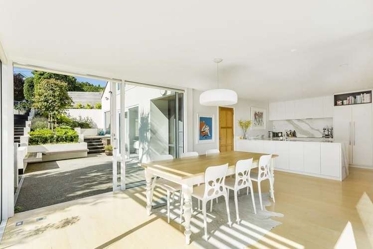  36 Shandon Road Vauxhall_14