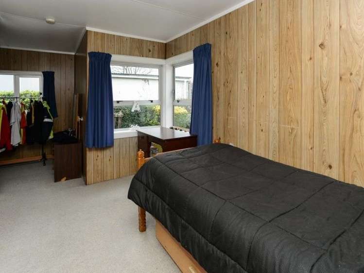 22 Melville Street Waipawa_10