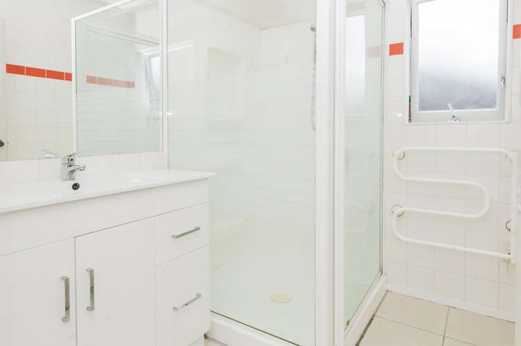 2/337 Hendersons Road Hoon Hay_19