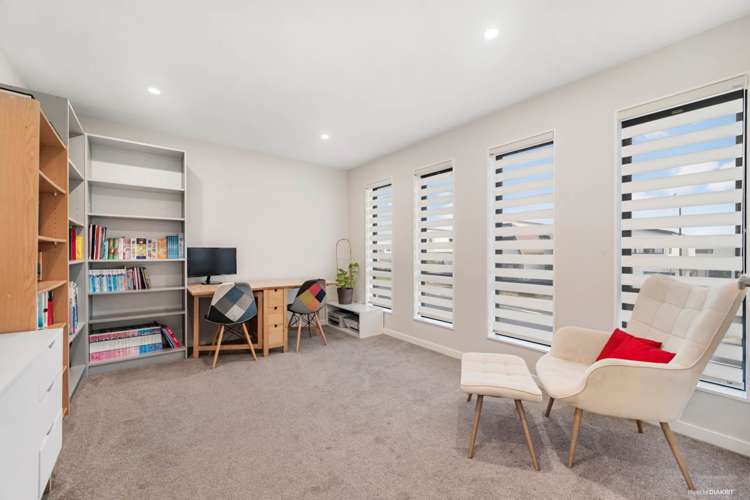 4 Roa Avenue Hobsonville_13