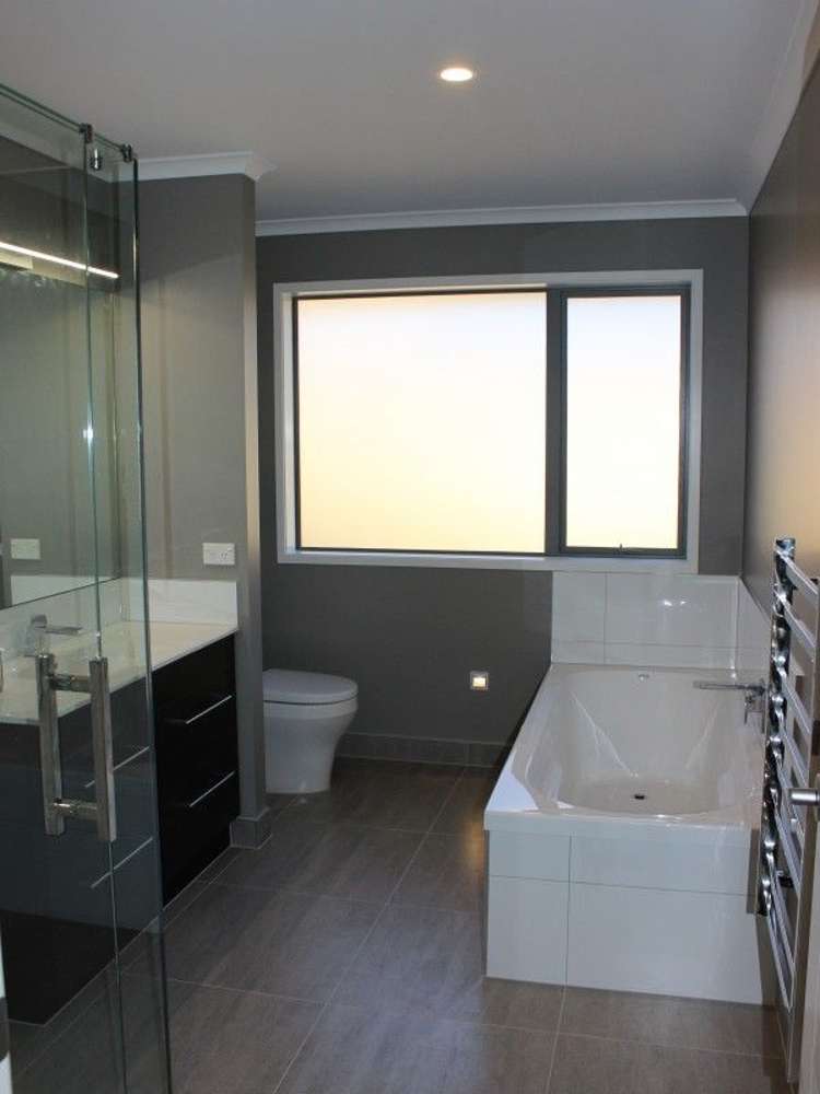 6 Mokihi Way Inglewood_11