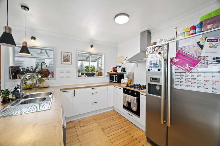 37 Park Road Western Heights_9