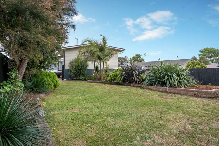 3 Clendon Place Manurewa_17
