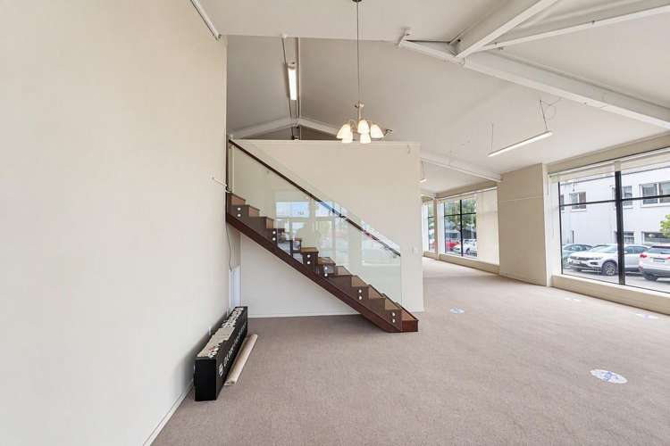 4 & 5/758 Manukau Road Royal Oak_3