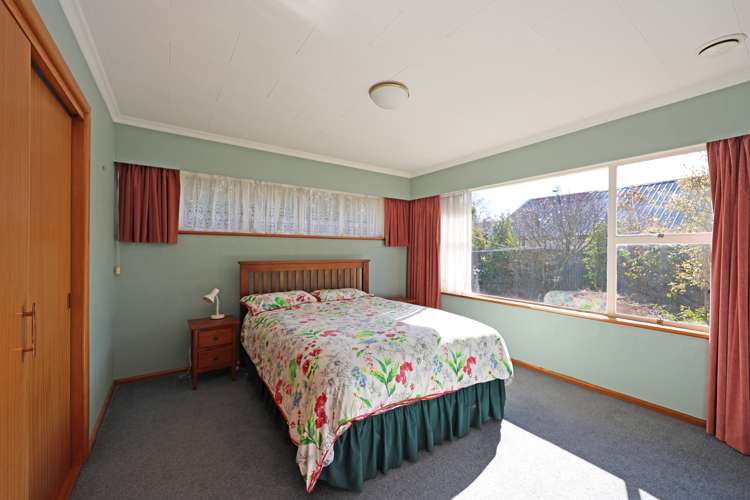 18 Wharfe Street Oamaru_11