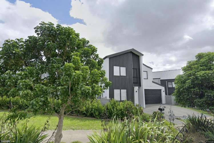 17 PARKMORE DRIVE "PARK GREEN" Papakura_8