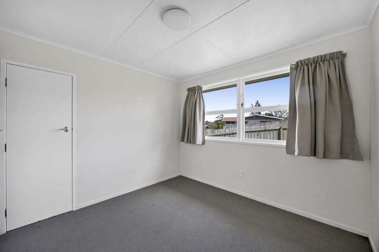 49 Belair Avenue Blagdon_7
