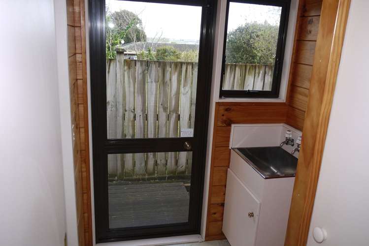 36B Grassways Avenue Pakuranga_14