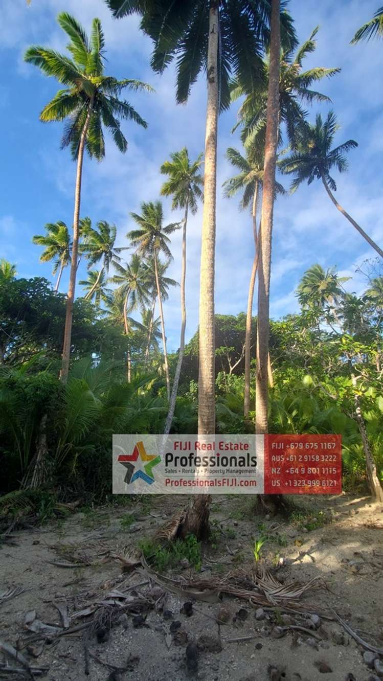 Address withheld Savusavu_29
