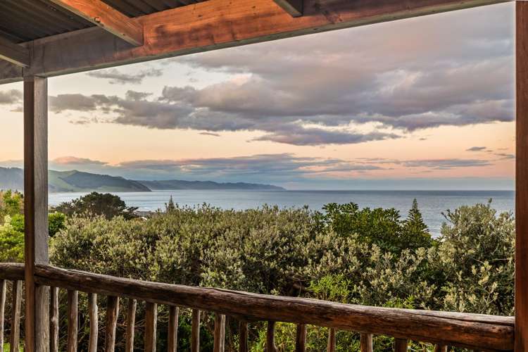 197 Harper Road Waimarama_16