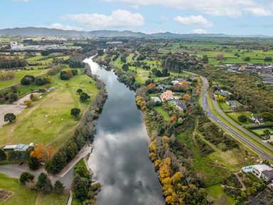 1 Riverlinks Lane_1