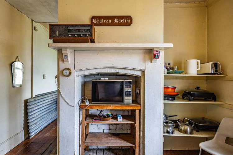 15 Pitt Street Raetihi_5