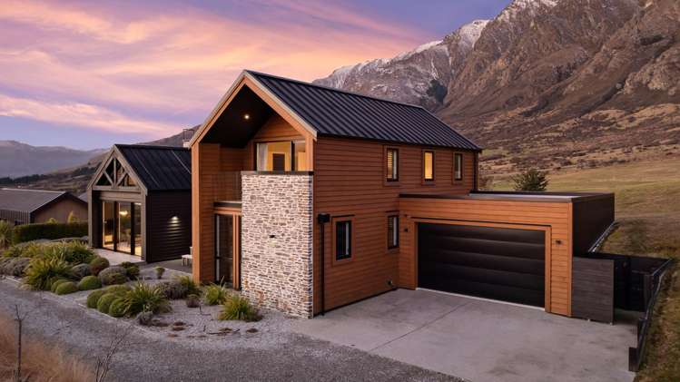 4 Stockyard Lane Jacks Point_21