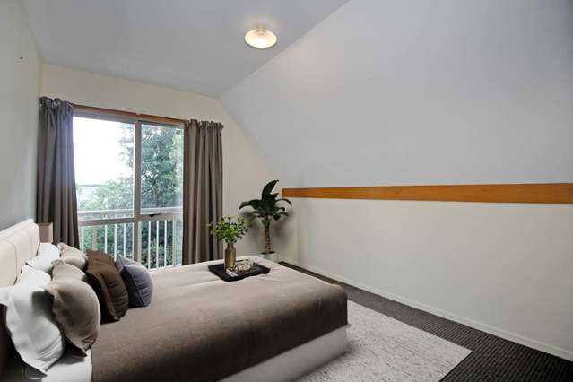 6H Panama Road Mt Wellington_4