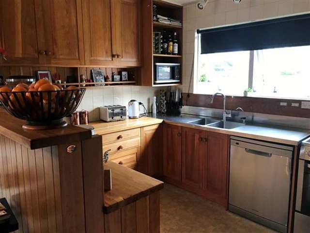 6 Greenaway Place Martinborough_3