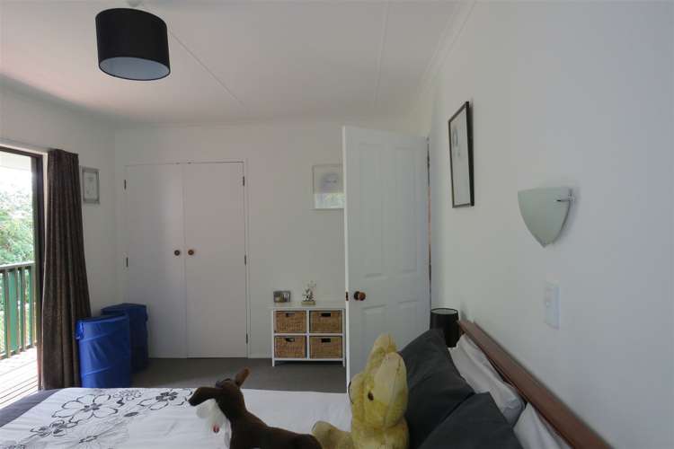 40 Manson Street Taumarunui_8