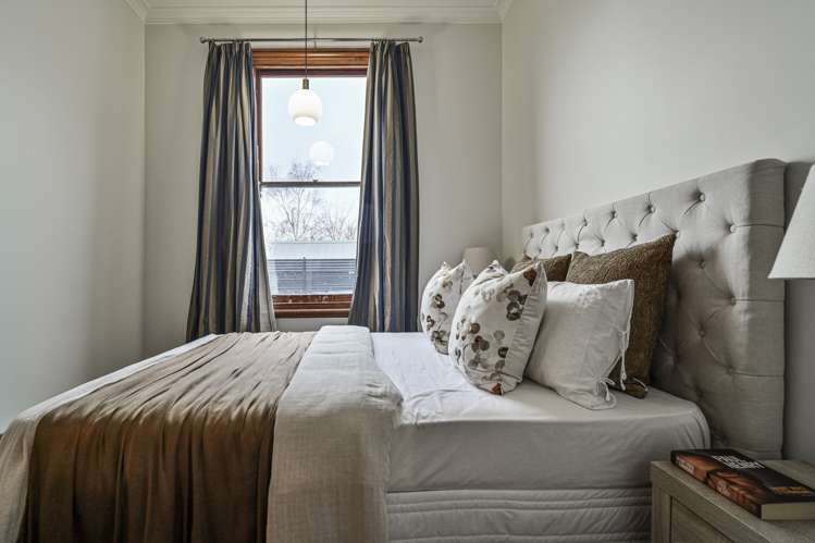 2029 Matapiro Road Crownthorpe_12