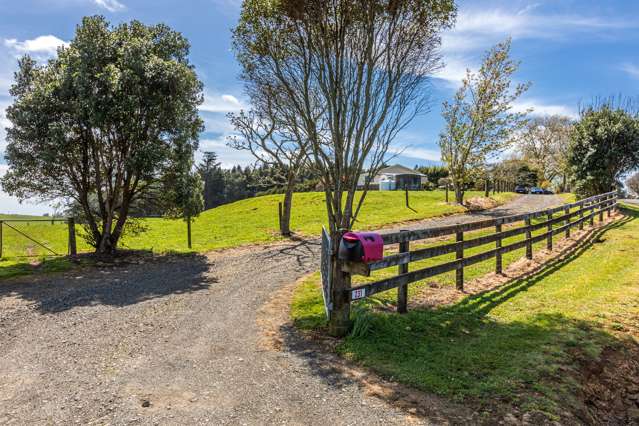 231 Hart Road Pukekohe_4