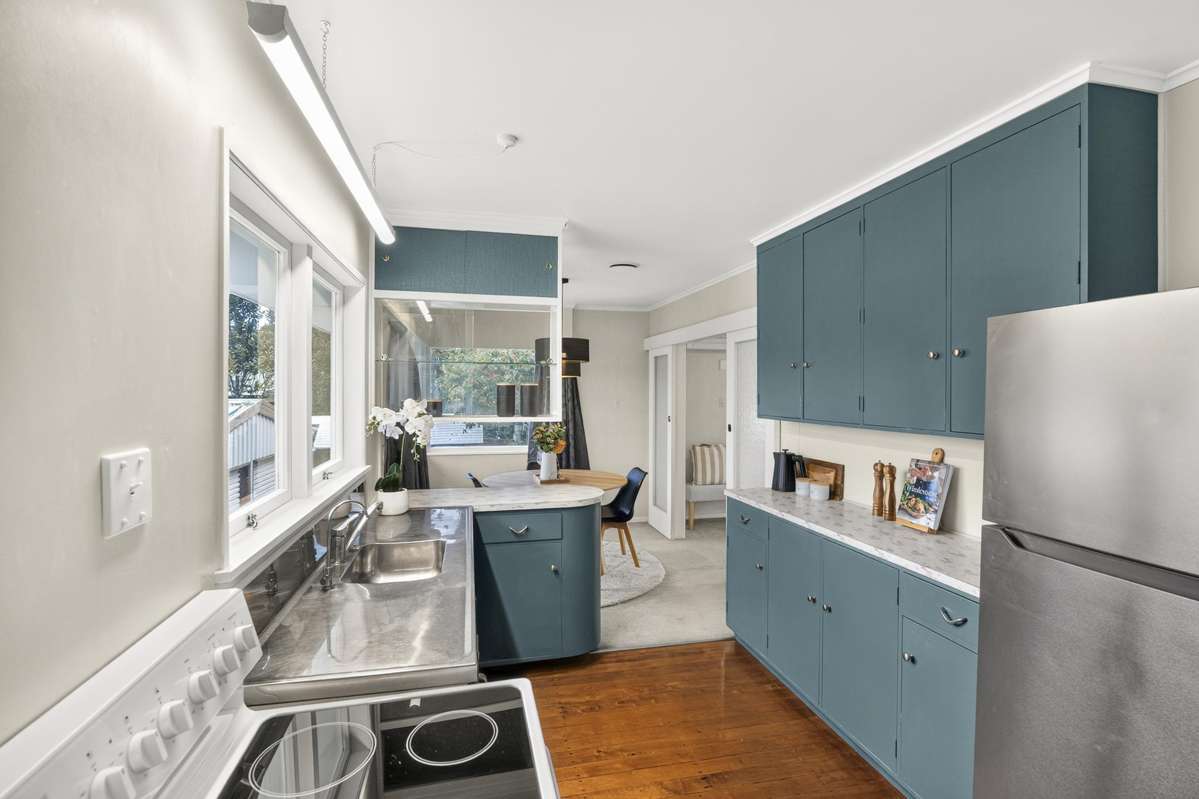 65 Carr Street_1