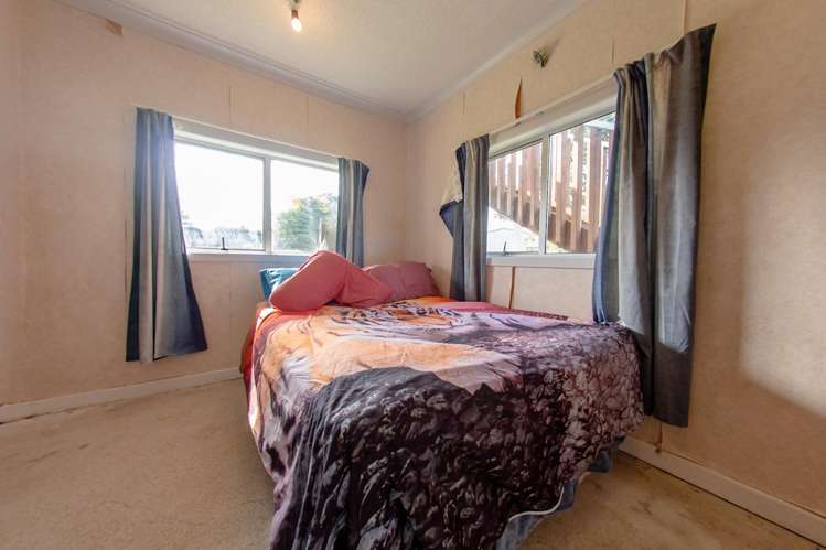 164 Cook Drive Whitianga_10