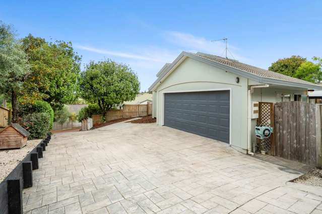 17 Godwin Court Unsworth Heights_4