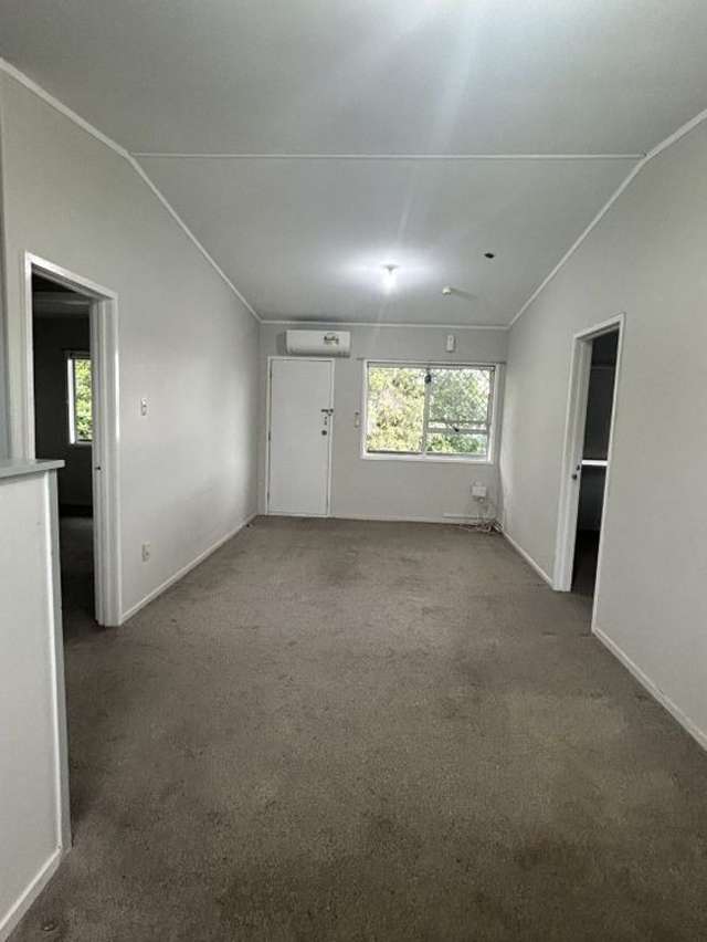 6/68 Olsen Avenue Hillsborough_2