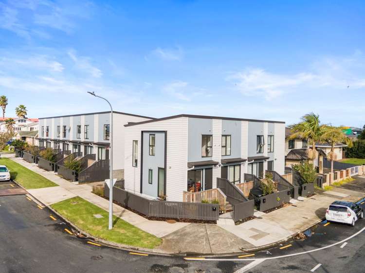 45 Coronation Road Papatoetoe_20