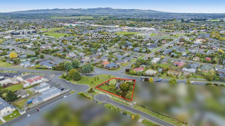 12 Brookside Road Rolleston_24