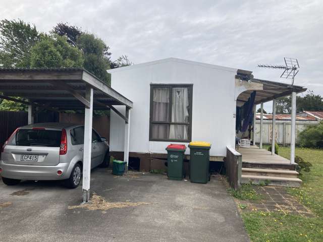 15a Brookes Terrace Waitara_3