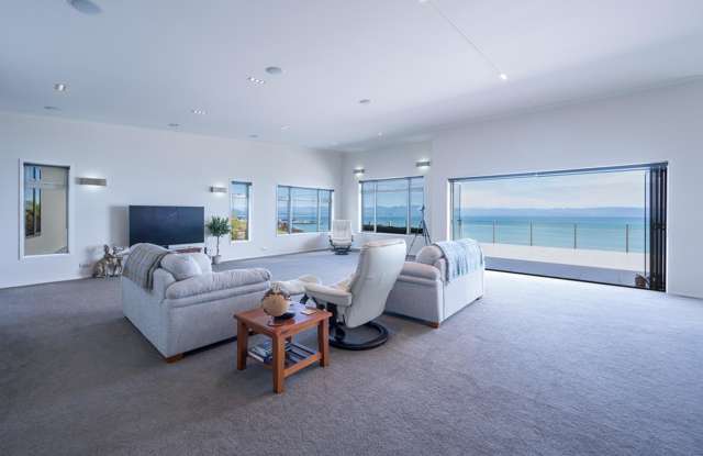 5 Seawatch Way Atawhai_4