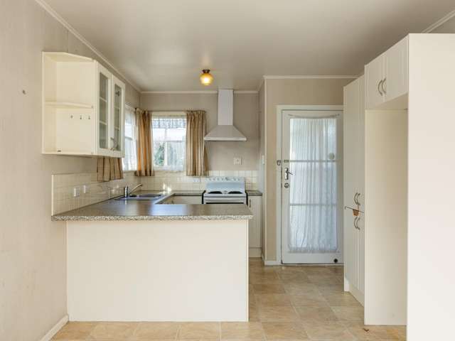 35 Lewis Street Glenview_3