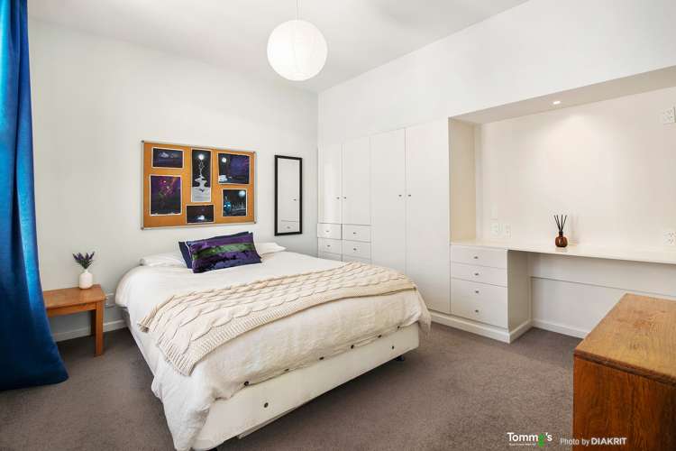 78 Overtoun Terrace Hataitai_12