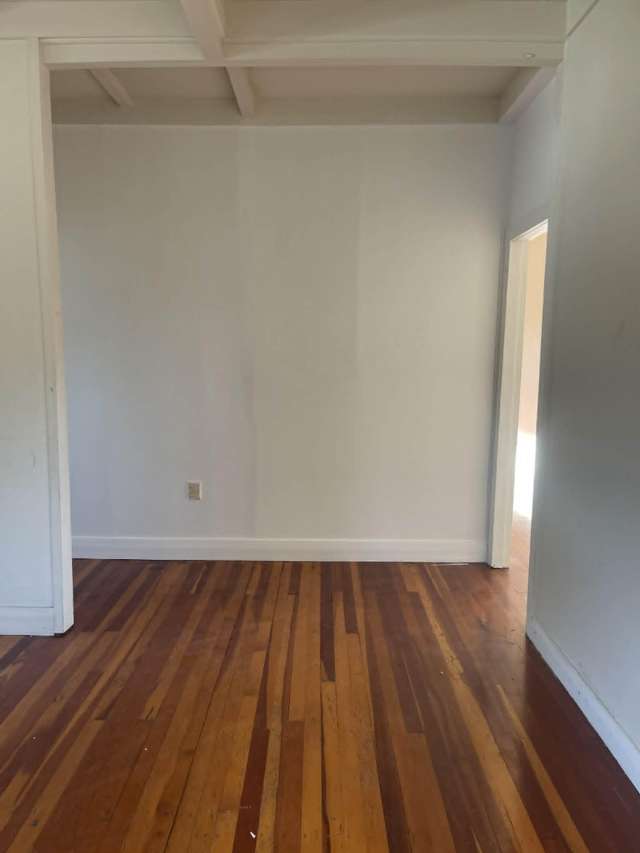 1/3 Gavin Street Ellerslie_3