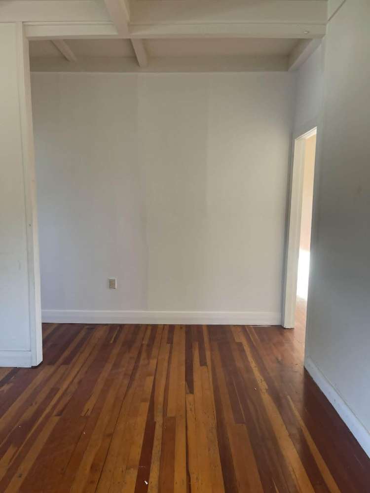 1/3 Gavin Street Ellerslie_3