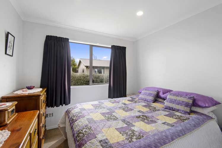 86 Spaxton Street Methven_8