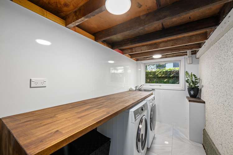 190 Redwood Street Witherlea_21