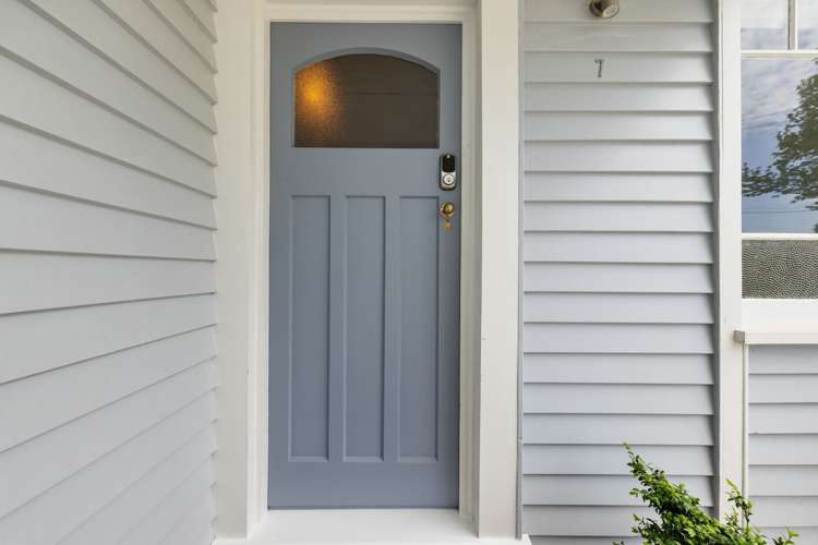 7 Claude Street Fairfield_17