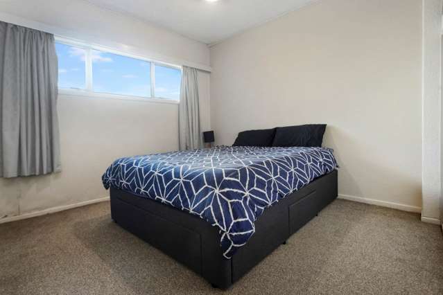 1L/94 Dominion Road Mt Eden_4