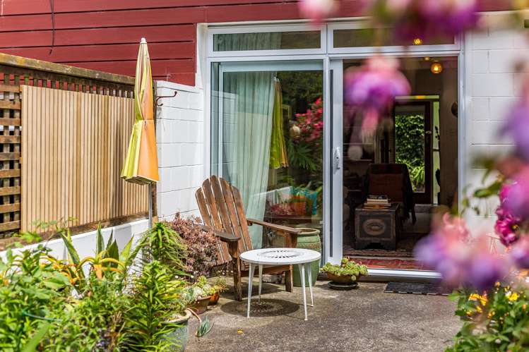 4/14 Rosehaugh Avenue Karori_3