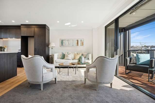 A-D/6 Nolan Road Greenlane_4