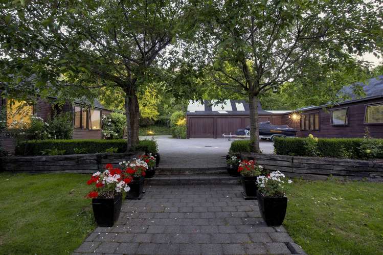 9 Arrowtown-Lake Hayes Road Arrowtown_5