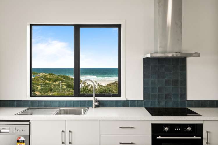 221A Tomahawk Road Andersons Bay_5