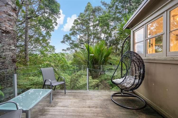 21 Minnehaha Avenue Titirangi_5
