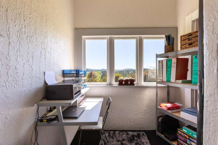 495 Towai Road Waione_9