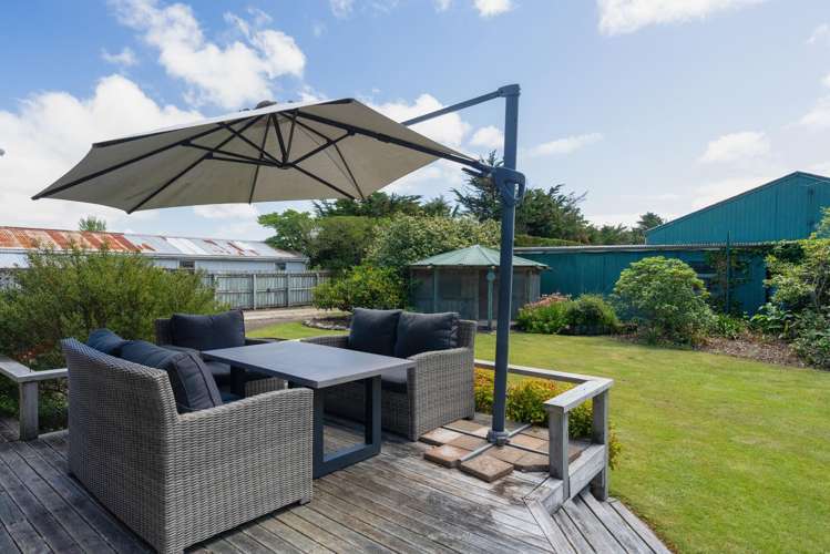 1191-1193 State Highway 1 Te Horo_24