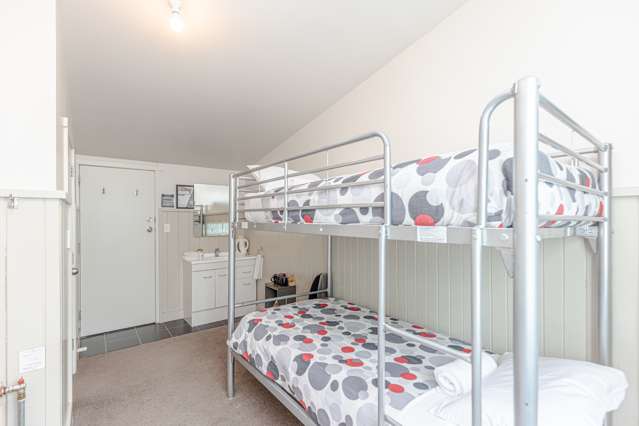 3 Rimu Street Ohakune_3